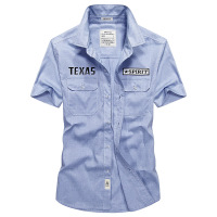 uploads/erp/collection/images/Men Clothing/Haoone/XU0435355/img_b/img_b_XU0435355_1_w-YE1xx2vuXf2n1UVRPR8Y3cjm5qOulw